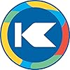 Knockaround