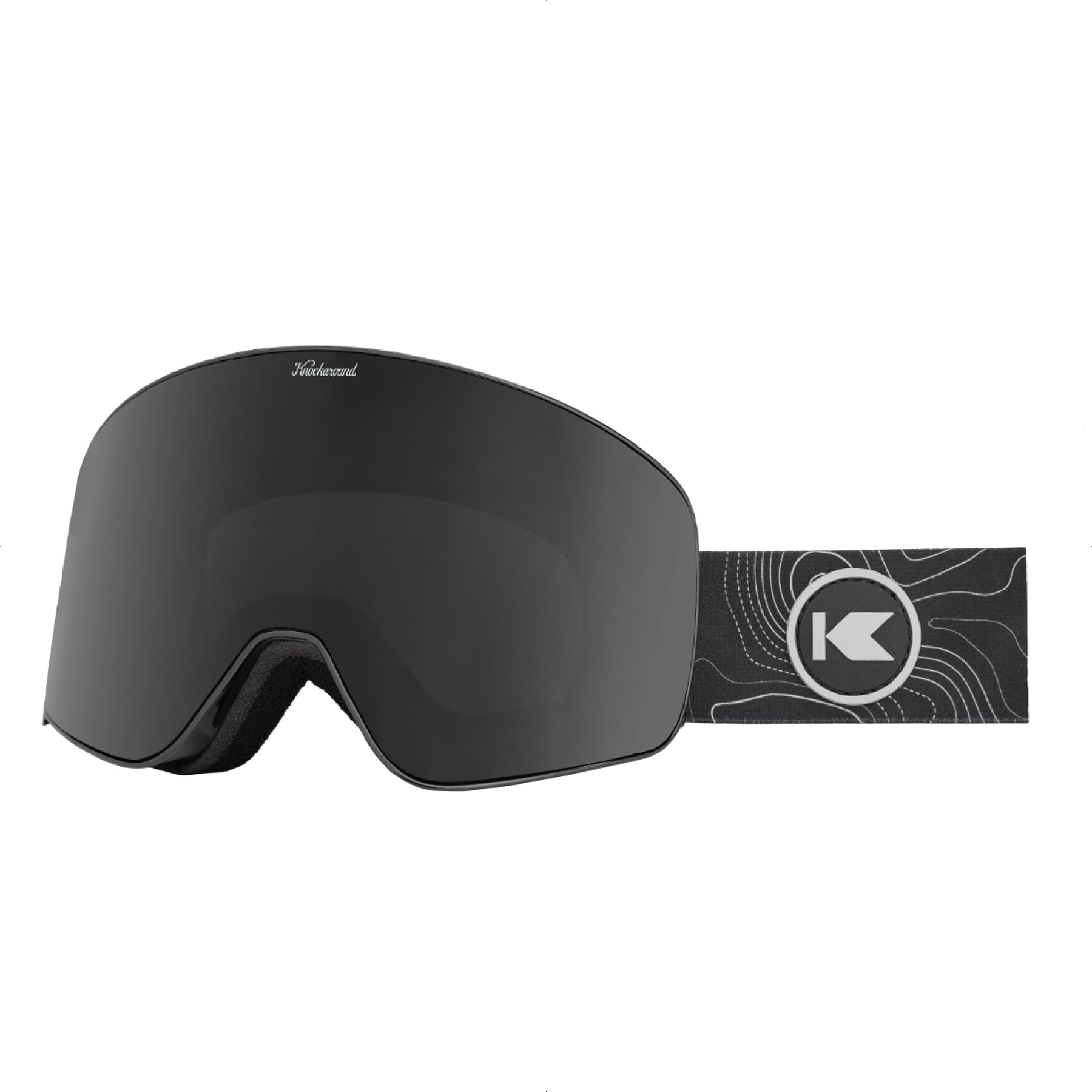 Snow Goggles